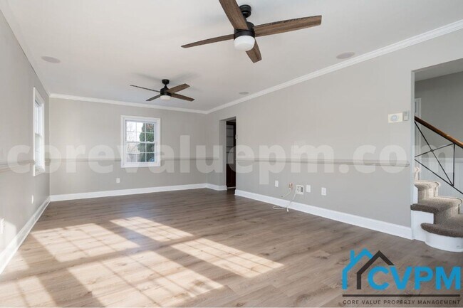 Photo - 2617 Belair Dr