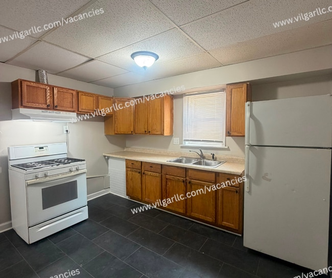 Photo - 4856 Magoun Ave Unit 2F