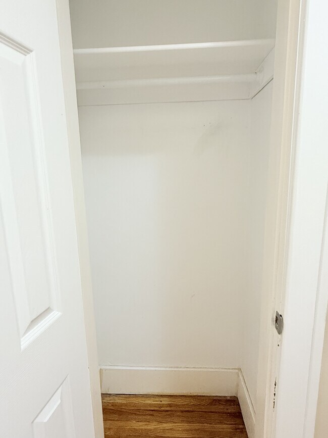 Photo - 524 Pitt St W Unit 206