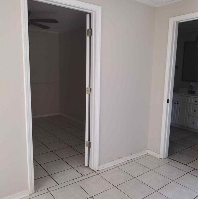 391 Madden Rd Rental For Rent in Ruston, LA