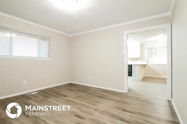 Photo - 1720 Rolling Stone Dr