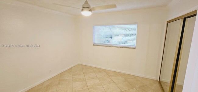 Photo - 1100 Pine Dr Condo Unit 106