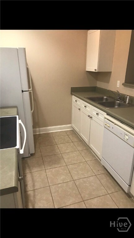 Photo - 490 S Barnett Shoals Rd Unidad 531