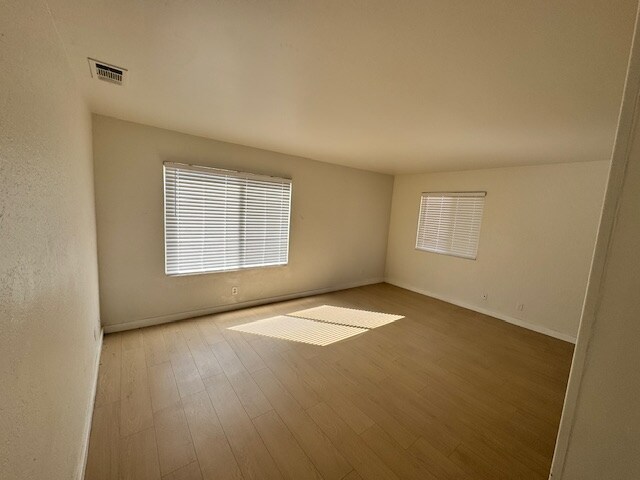 Photo - 8939 Mango Ave Unit T