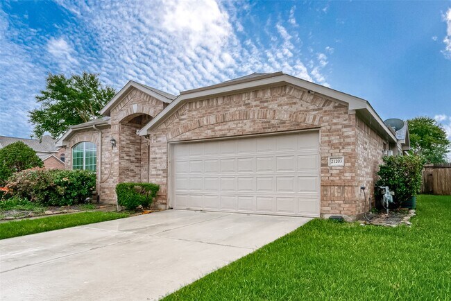 Photo - 21203 Branchport Dr