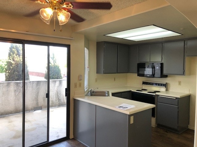 Photo - 707 S Webster Ave Unidad 108