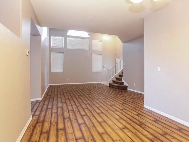 Photo - 8800 Happy Pines Ave