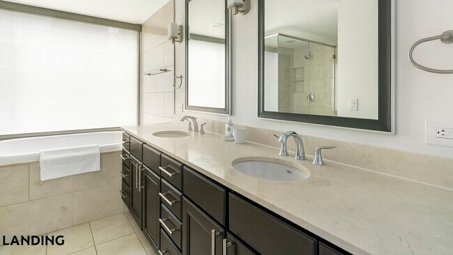 Photo - 777 Preston St Unidad 7D