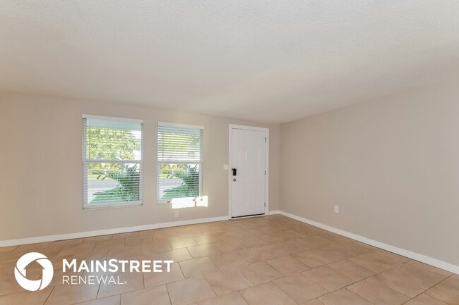 Photo - 4600 Sloan Ave