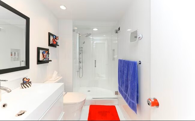 Photo - 1111 Crandon Blvd Unit 303