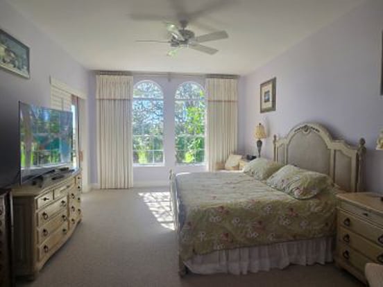 Photo - 9142 Cherry Oaks Ln