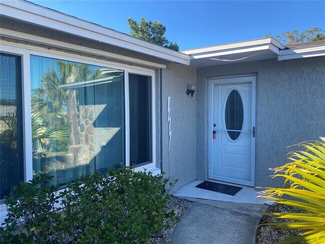 Photo - 7540 Venice Dr