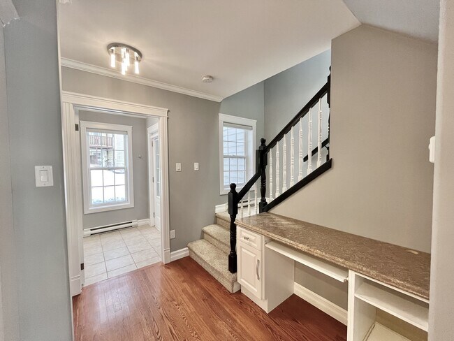 Photo - 1539 Topsail Rd