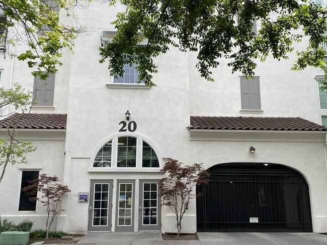 Photo - 20 Ryland Park Dr Unit 305