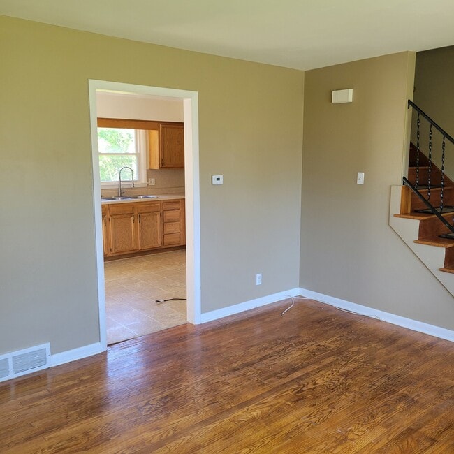 Photo - 19 Quarry Dr