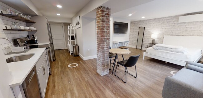Photo - 65 Beech Glen St Unit S