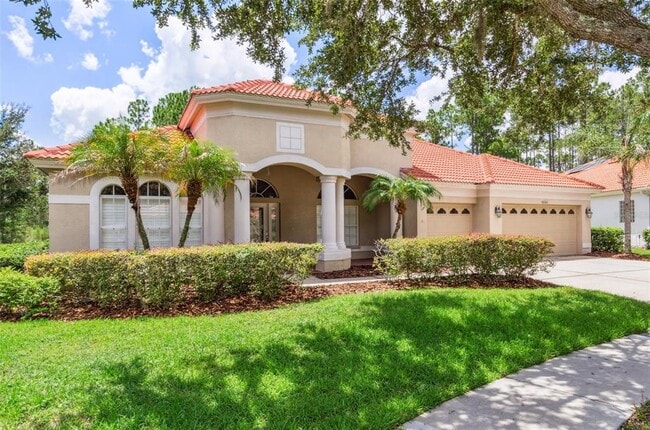 Photo - 10222 Arbor Side Dr