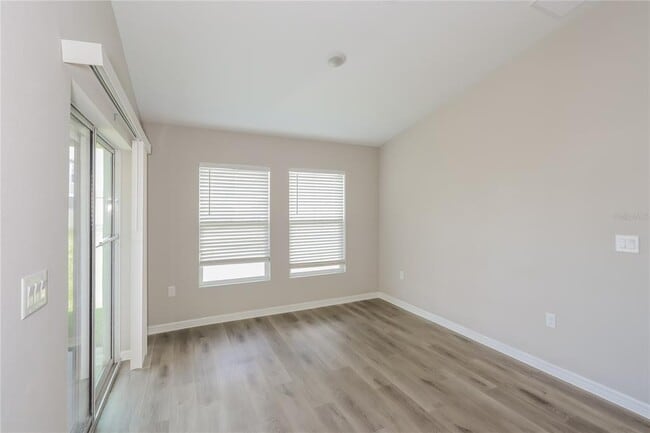 Photo - 5512 Arlington River Dr.