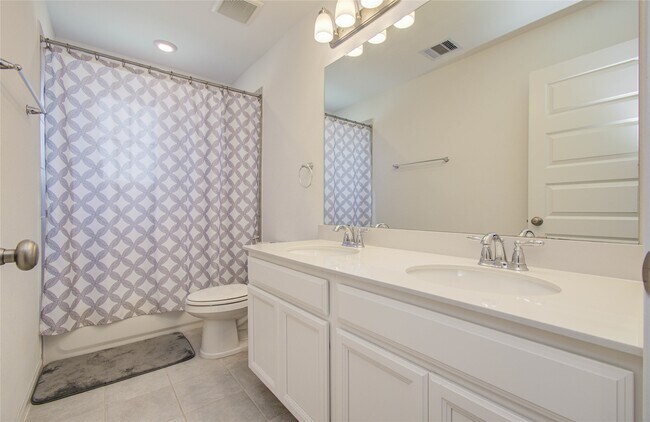 Photo - 2816 Oakheath Crst Ct