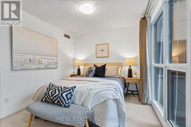 Photo - 25 Carlton St. Unité 328