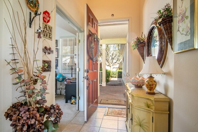 Photo - Move-In Ready Home! Trilogy