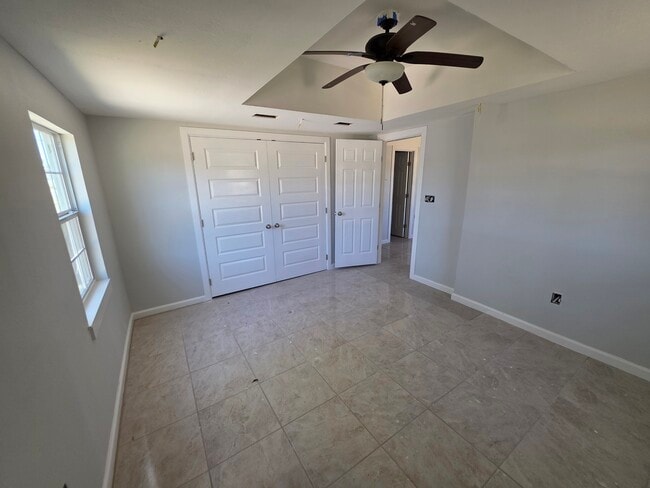 Photo - 4853 Boca Chica Blvd