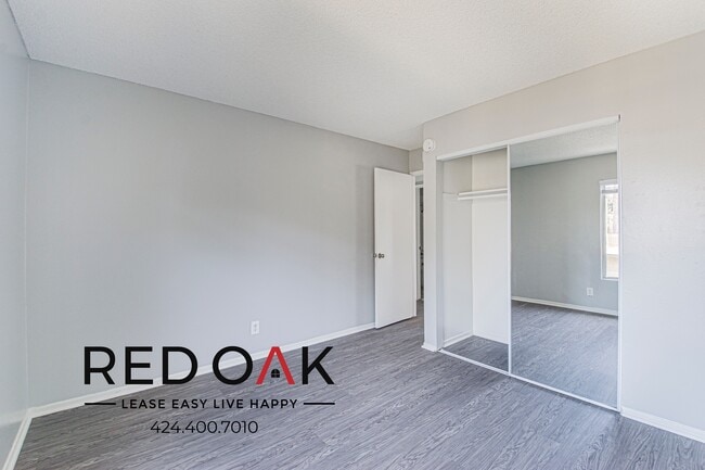 Photo - 2515 W Winston Rd Unidad 28