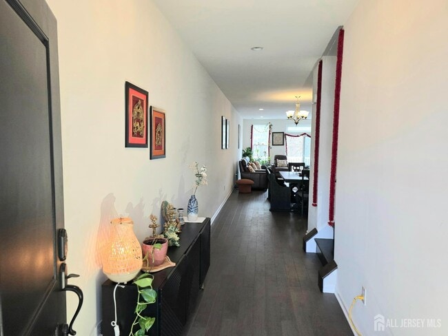 Photo - 27 Wisteria Ct