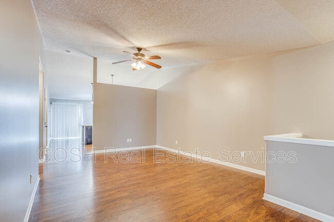 Photo - 1054 E Karla Ct