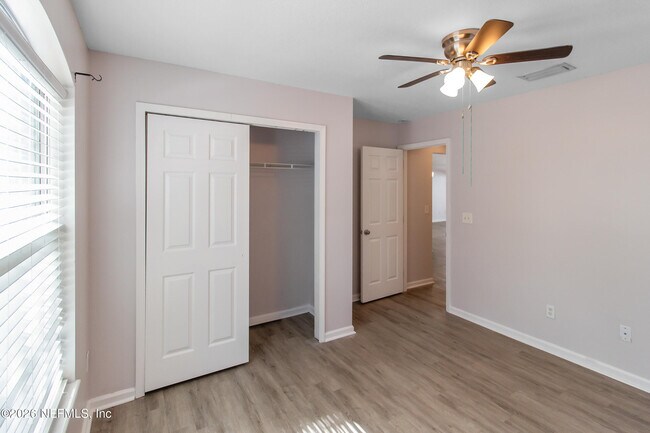 Photo - 1216 Brookwood Bluff Rd E