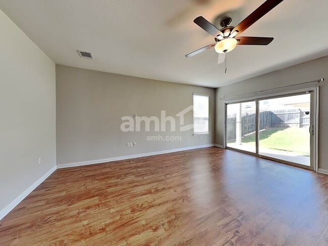 Photo - 8113 Turnberry Ln