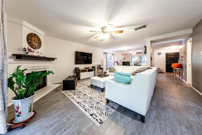 Photo - 1910 Ruthie Run