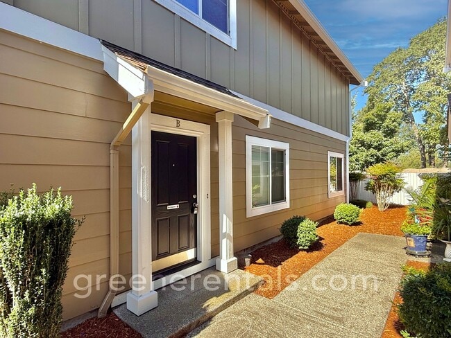 Photo - 2BR 2.5BA Condo in Horizon Point Neighborhood