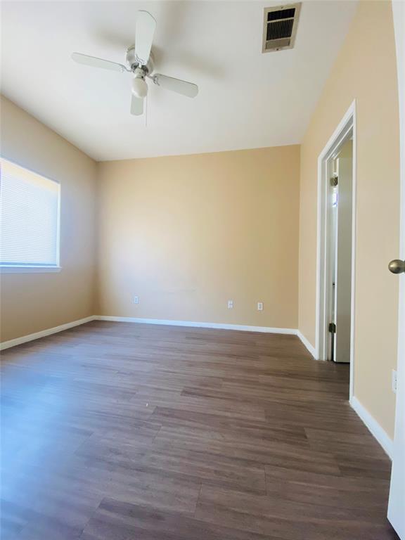 Photo - 903 Quartz Ct