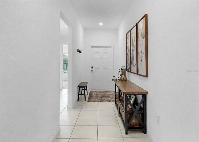 Photo - 13256 Great Plns Dr