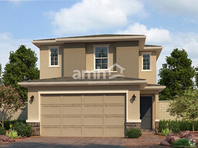 Building Photo - 4690 Flaming Ridge Trail Rental