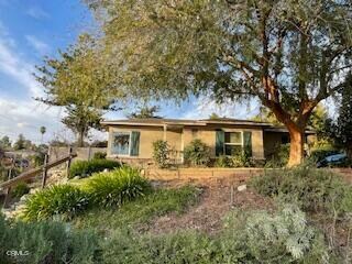 Photo - 2521 Fairmount Ave