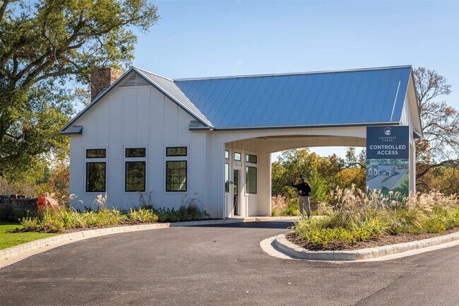 Photo - 14250 Juniper Breeze Ct