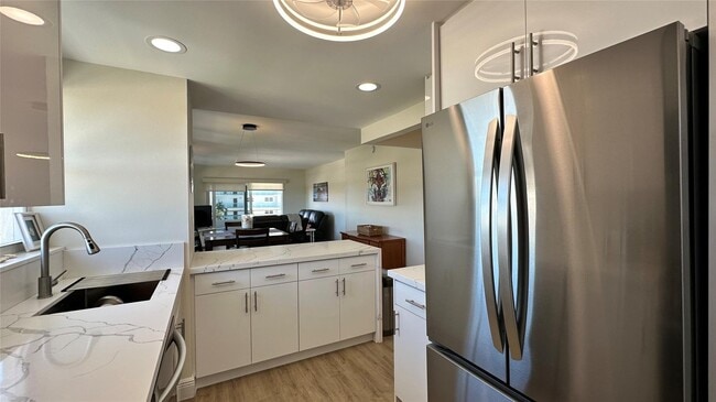 Photo - 1630 N Ocean Blvd Unit 1630 N Ocean Boulevard