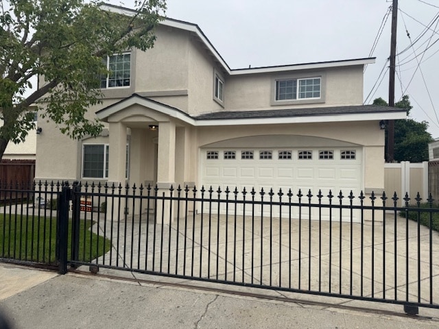 Photo - 1231 Saticoy St House