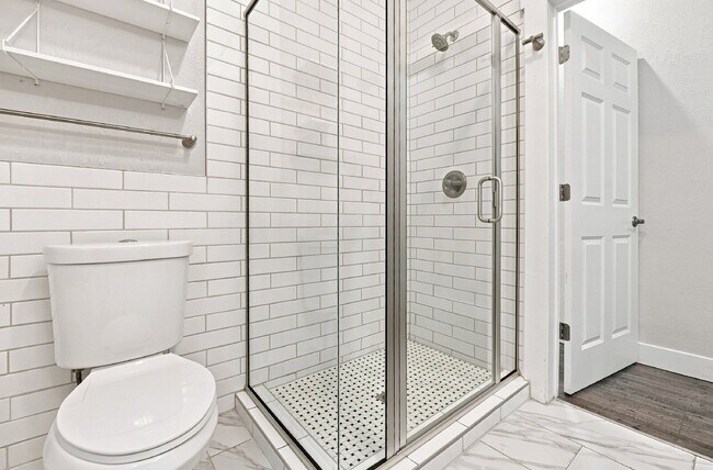 $1,620.95 with $300 off the first month rent, 1 Bed - 1 Bath, Condo in Denver with All Utilities ...