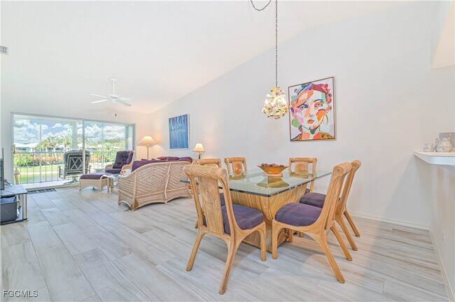 Photo - 915 New Waterford Dr Unit H201