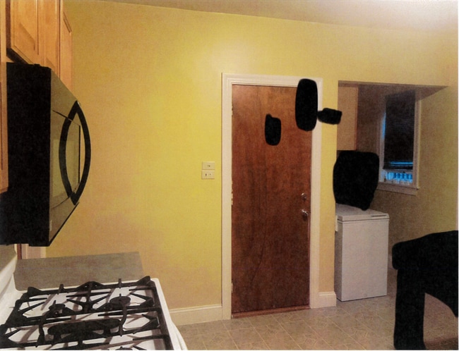 Photo - 111 Florida St