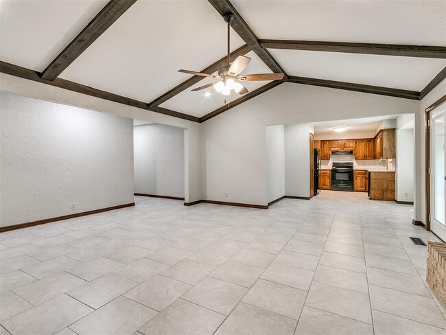 Photo - 1213 Westbrooke Terrace