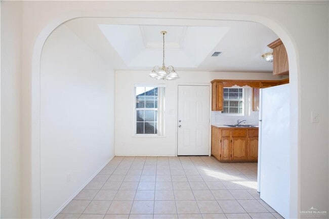 1600 E Quail St Unit 1