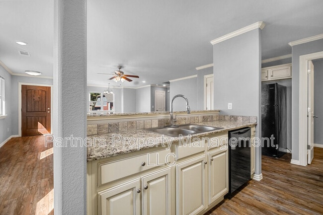 Photo - 1256 N Sicily Ln