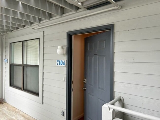 Photo - Treetop Villa 7104