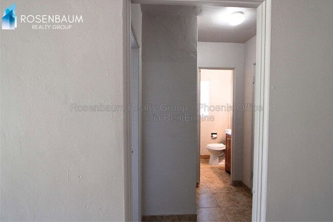 Photo - 2925 N 19th Ave Unit 104