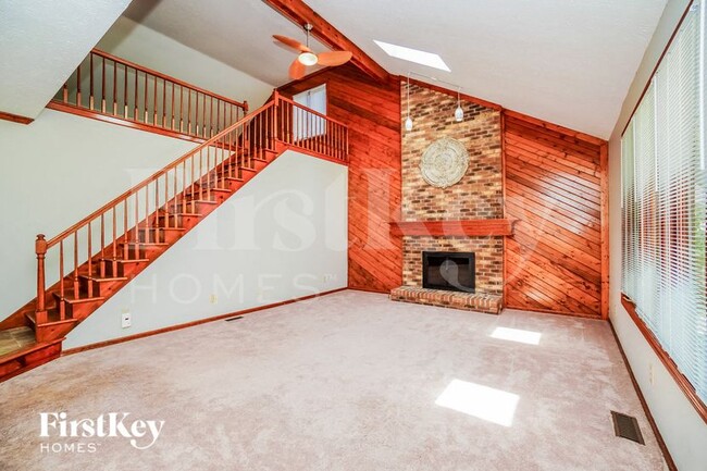 Photo - 8543 Appleridge Cir
