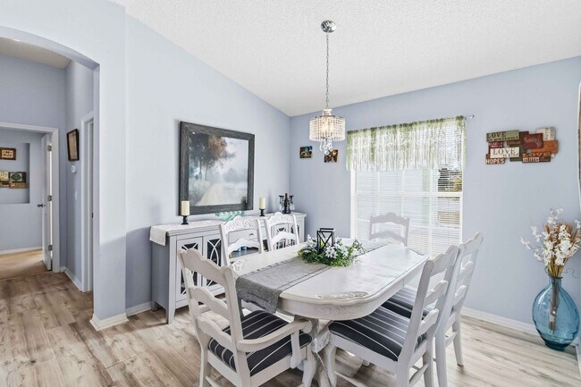 Photo - Sun City Center Retirement Community